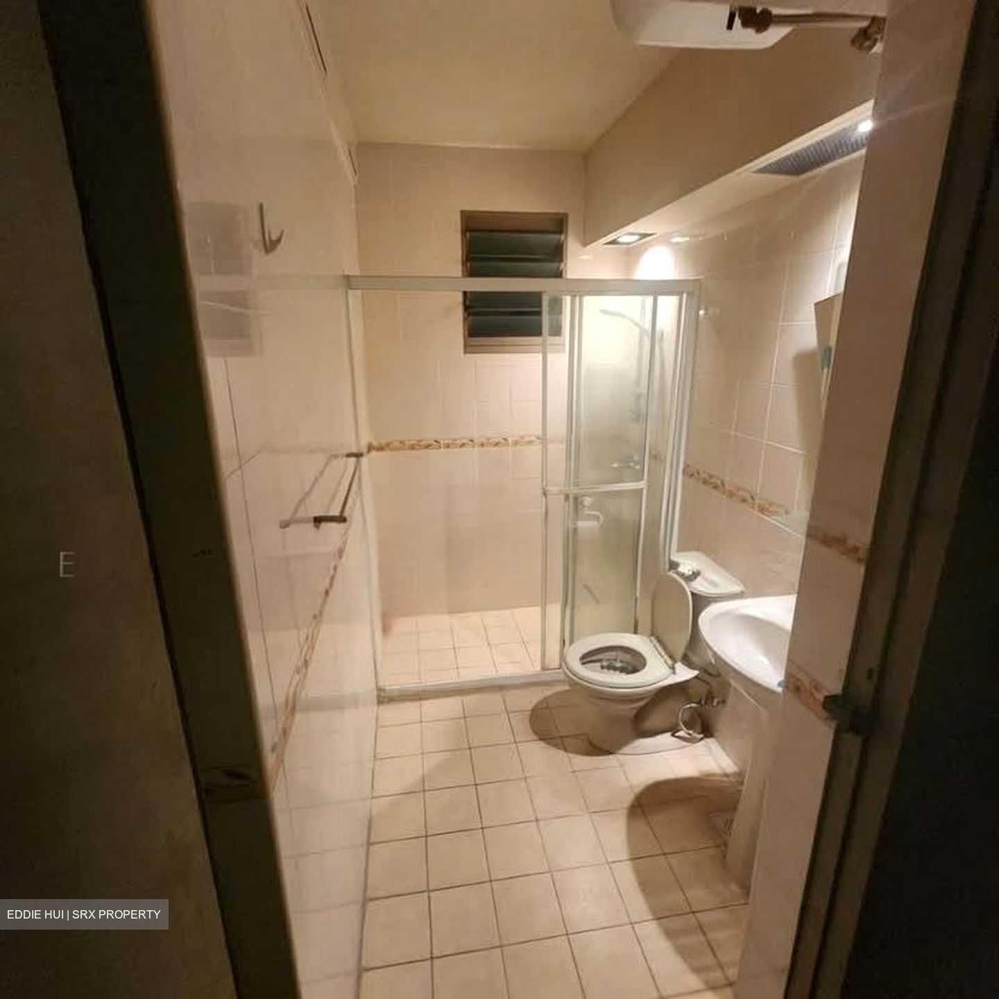 Blk 166A Punggol Central (Punggol), HDB 4 Rooms #599791681